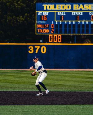 Image post by @bee__views on Instagram