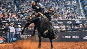 Video post by @pbr on YouTube