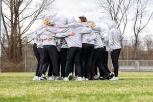 Image post by @jrcanesusphl on Instagram