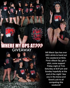 Image post by @woodlandscheer on Instagram