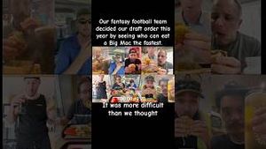 Video post by @tgn_productions on YouTube