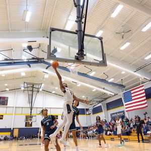 Image post by @adalongphotography on Instagram