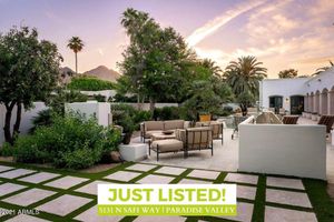 Image post by @realty.85 on Instagram