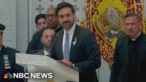 Video post by @nbcnews on YouTube