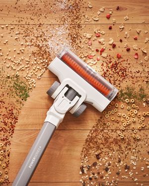 Image post by @blackanddecker_us on Instagram