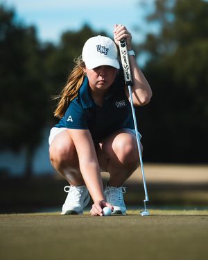 Image post by @ospreyswgolf on Instagram