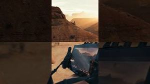 Video post by @lucidmotors on YouTube