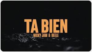 Video post by @nickyjamtv on YouTube