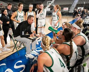 Image post by @BearcatRadio on Twitter