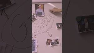 Video post by @rlesports on YouTube