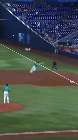 Video post by @luisgarcia_jr17 on Instagram