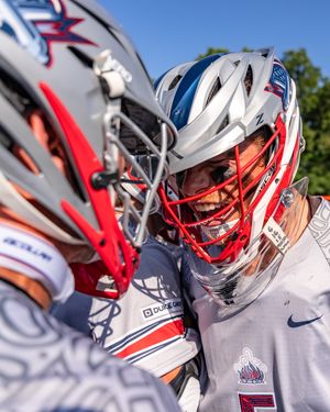 Image post by @bostoncannons on Instagram