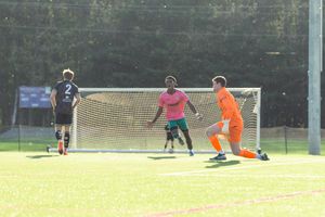 Image post by @vermontcloverfc on Instagram