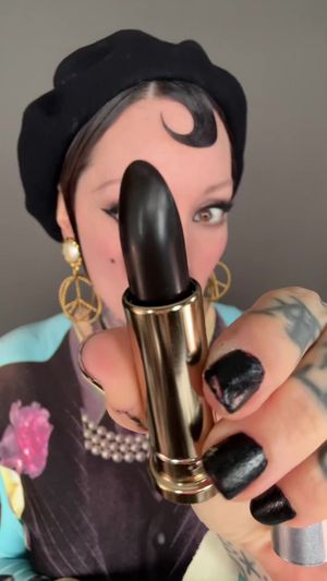 Video post by @erinparsonsmakeup on TikTok