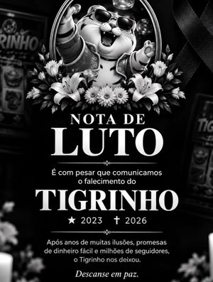 Image post by @doserraopromundo on Instagram