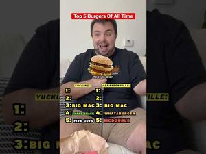 Video post by @yucking on YouTube