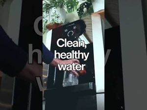 Video post by @aquariaawg on YouTube