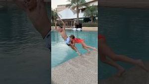 Video post by @thewingrovefamily on YouTube