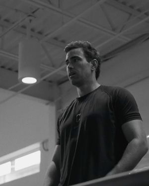 Image post by @shanebieber on Instagram