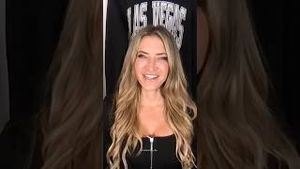 Video post by @raiders on YouTube