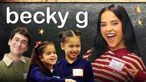 Video post by @celebritysubstitute on YouTube