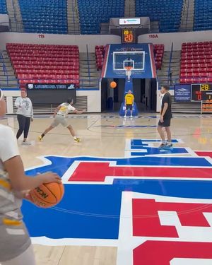 Image post by @ksuowlswbb on Instagram