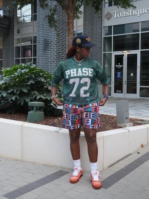 Image post by @wheadacashat_ on Instagram