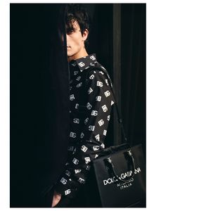 Image post by @francesco_gili on Instagram
