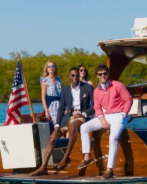 Image post by @vineyardvines on Instagram