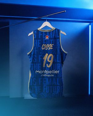 Image post by @basketlma on Instagram