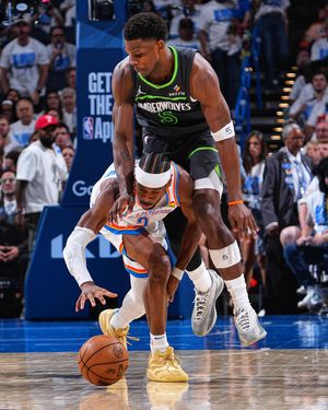 Image post by @gwephoto on Instagram