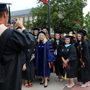 Image post by @bloomsburgu on Instagram