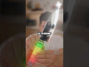 Video post by @nickdigiovanni on YouTube