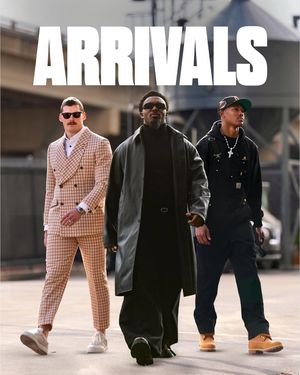 Image post by @philadelphiaeagles on Instagram