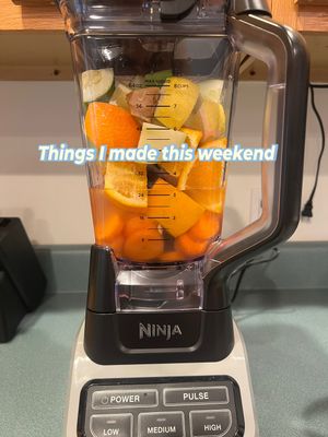 Video post by @lowranmarie on TikTok