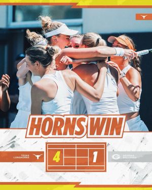 Image post by @texaswtn on Instagram