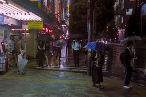 Image post by @W.39thPhotos on Facebook
