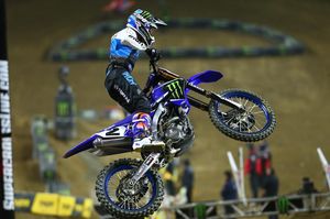 Image post by @racerxonline on Instagram