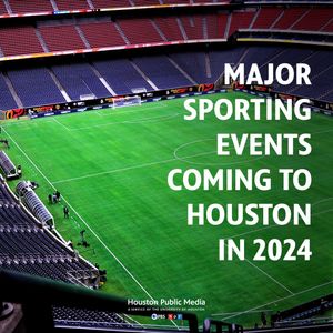 Image post by @houstonpubmedia on Instagram
