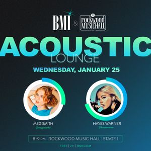 Image post by @bmi on Twitter