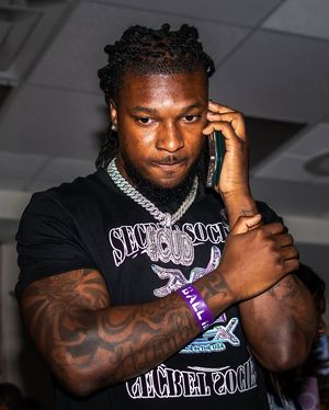 Image post by @ryanharveyphotos on Instagram