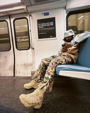 Image post by @d17terrance on Instagram
