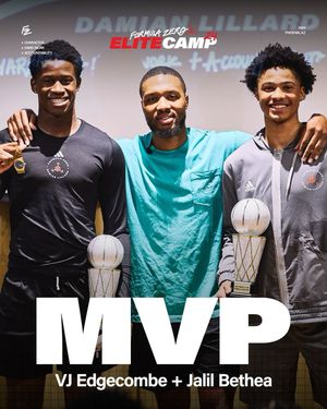 Image post by @frmlazro on Instagram