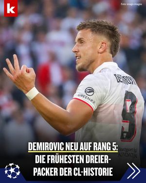 Image post by @kicker on Instagram