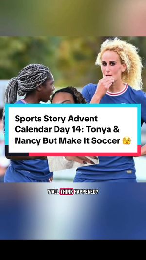 Video post by @sportswithlogs on TikTok