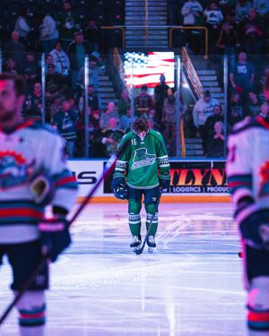 Image post by @fl_everblades on Instagram