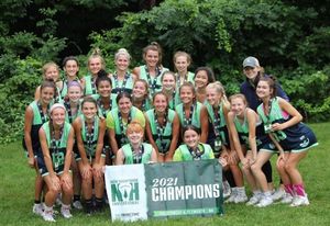 Image post by @hgrlacrosse on Instagram