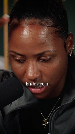 Video post by @thetaylortownsend on TikTok