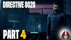 Video post by @cohhcarnage on YouTube