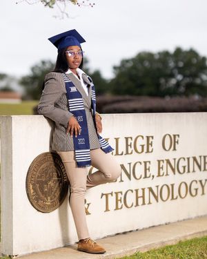 Image post by @jacksonstateu on Instagram